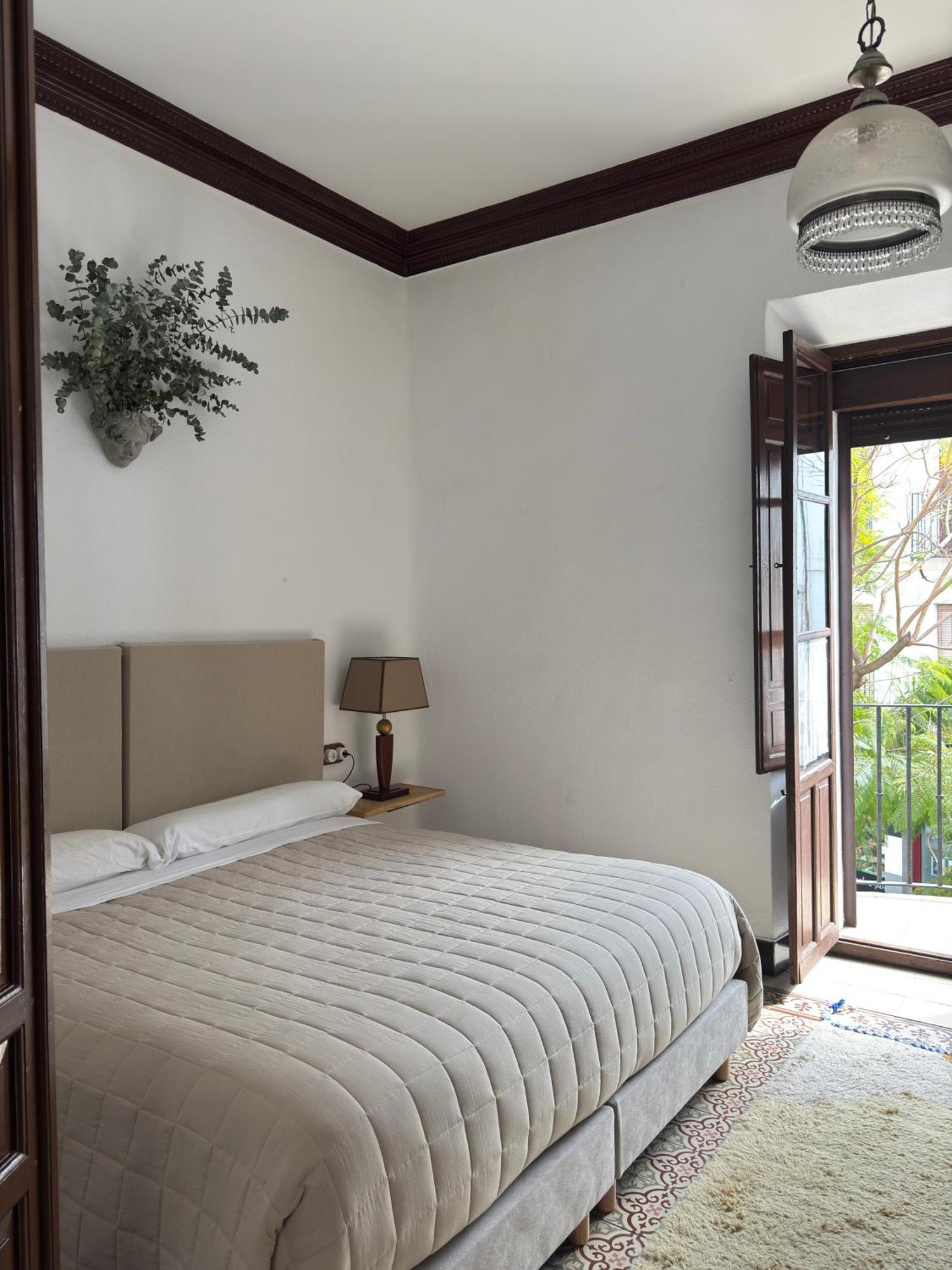 Villa Casa Paliani Córdoba Exterior foto